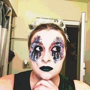 Meet your Posher, Kat